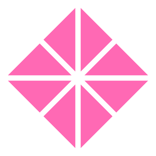 fragments