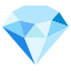gems