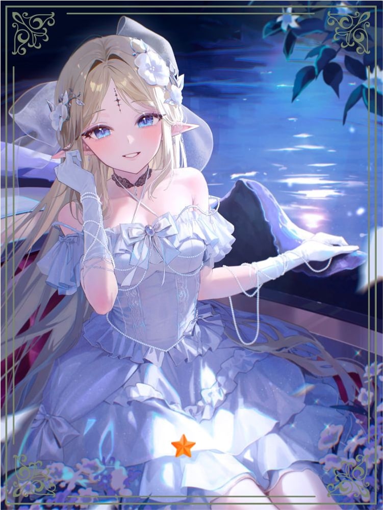 card skins