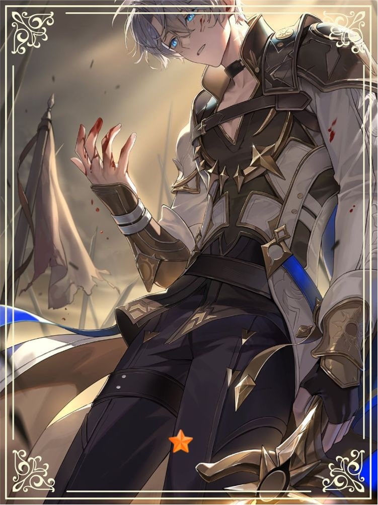 card skins
